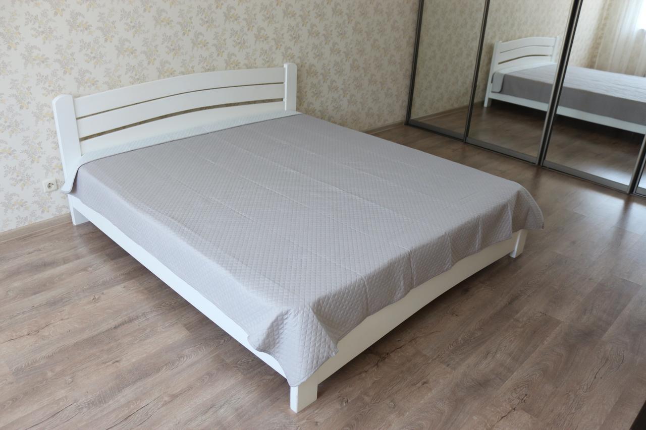 Apartment In The Residential Complex Islands Odessa Zewnętrze zdjęcie